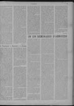rivista/CFI0358036/1910/n.10/3
