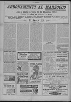 rivista/CFI0358036/1910/n.10/6