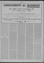 rivista/CFI0358036/1910/n.11/4