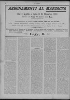 rivista/CFI0358036/1910/n.12/4