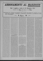 rivista/CFI0358036/1910/n.13/4