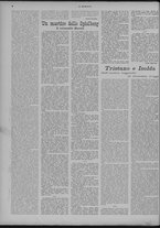 rivista/CFI0358036/1910/n.14/2