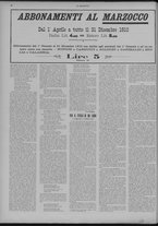 rivista/CFI0358036/1910/n.14/4