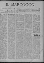 rivista/CFI0358036/1910/n.14