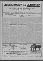 rivista/CFI0358036/1910/n.16/4