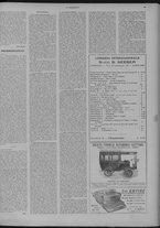 rivista/CFI0358036/1910/n.16/5