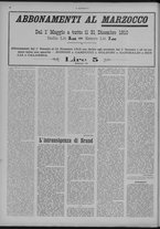 rivista/CFI0358036/1910/n.17/4