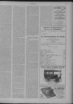 rivista/CFI0358036/1910/n.17/5