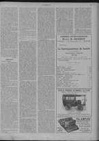 rivista/CFI0358036/1910/n.18/5