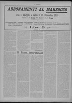rivista/CFI0358036/1910/n.19/4