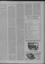 rivista/CFI0358036/1910/n.19/5