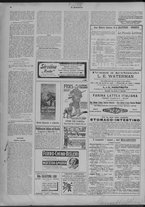 rivista/CFI0358036/1910/n.2/6