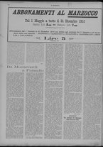 rivista/CFI0358036/1910/n.20/4