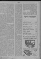 rivista/CFI0358036/1910/n.20/5