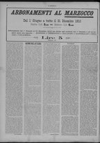 rivista/CFI0358036/1910/n.21/4