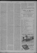 rivista/CFI0358036/1910/n.21/5