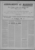 rivista/CFI0358036/1910/n.23/4