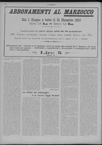 rivista/CFI0358036/1910/n.24/4