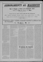rivista/CFI0358036/1910/n.25/4