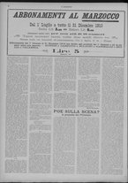 rivista/CFI0358036/1910/n.26/4
