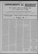 rivista/CFI0358036/1910/n.28/4
