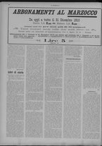 rivista/CFI0358036/1910/n.28/6