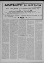 rivista/CFI0358036/1910/n.29/4