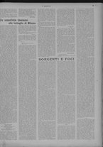 rivista/CFI0358036/1910/n.30/3