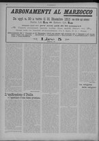 rivista/CFI0358036/1910/n.30/4