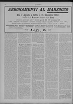 rivista/CFI0358036/1910/n.31/4
