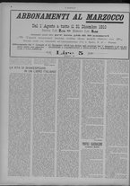 rivista/CFI0358036/1910/n.32/4