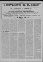 rivista/CFI0358036/1910/n.36/4
