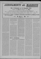 rivista/CFI0358036/1910/n.37/4