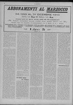 rivista/CFI0358036/1910/n.38/4