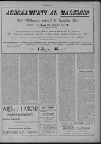 rivista/CFI0358036/1910/n.4/5