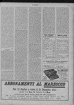 rivista/CFI0358036/1910/n.42/5