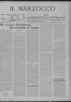 rivista/CFI0358036/1910/n.45/1