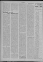 rivista/CFI0358036/1910/n.46/4