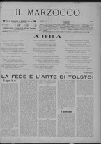 rivista/CFI0358036/1910/n.48