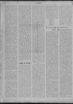 rivista/CFI0358036/1910/n.49/2
