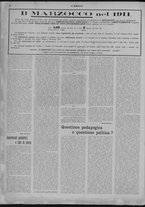 rivista/CFI0358036/1910/n.49/4