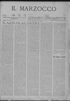 rivista/CFI0358036/1910/n.49
