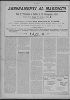 rivista/CFI0358036/1910/n.5/4