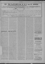 rivista/CFI0358036/1910/n.50/3