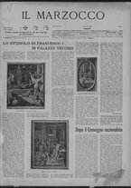 rivista/CFI0358036/1910/n.50