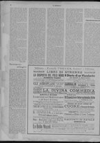 rivista/CFI0358036/1910/n.51/4