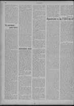 rivista/CFI0358036/1910/n.6/2