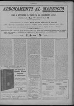 rivista/CFI0358036/1910/n.6/5