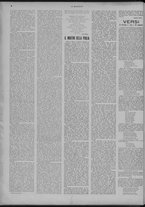 rivista/CFI0358036/1910/n.7/2