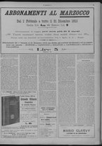 rivista/CFI0358036/1910/n.7/5